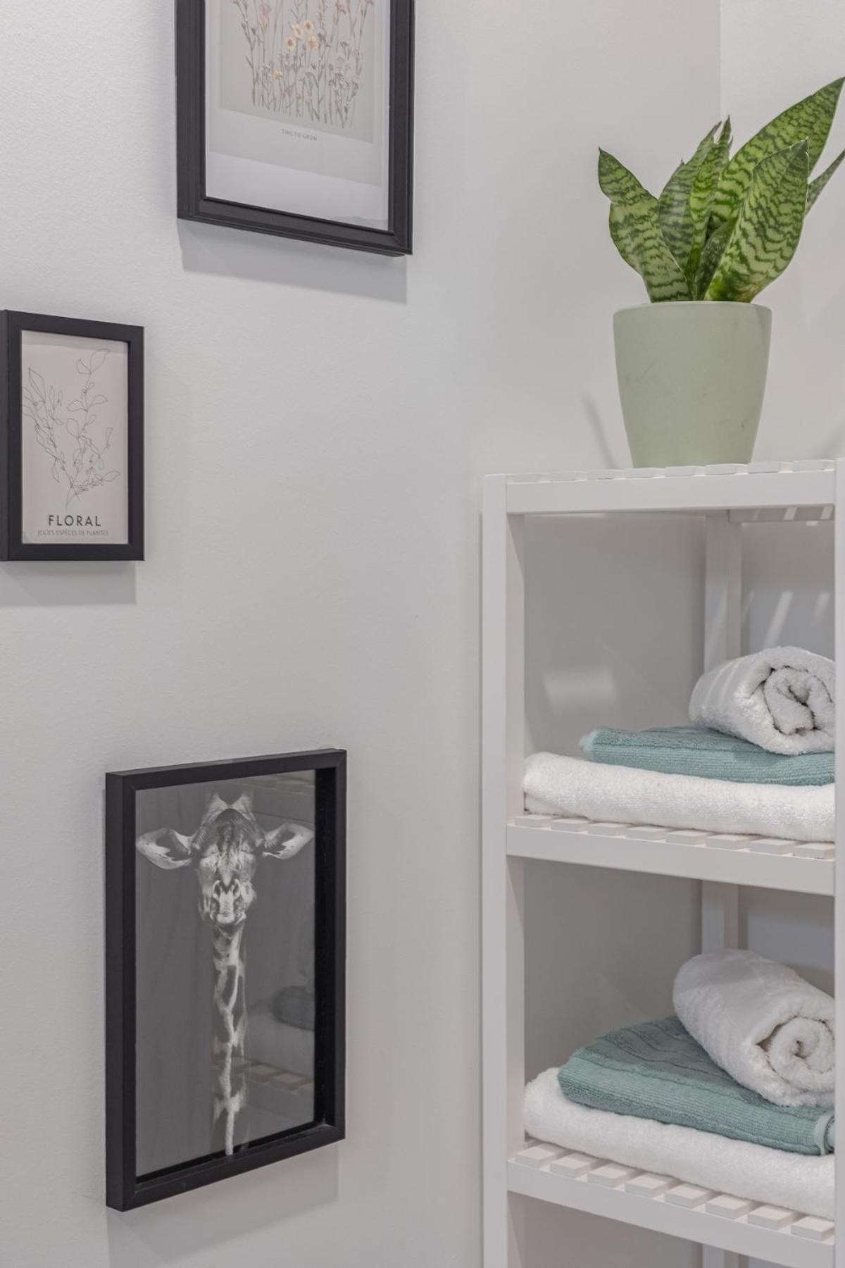 Ferienwohnung Casa Tamar Lagos Zimmer foto